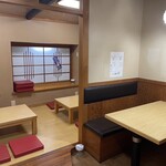 肉と鍋 居酒屋 さか栄 - 