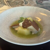 タケル クインディチ(LOQUAT) 西伊豆 - 