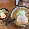 麺屋 つくし