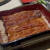 うなぎ 目白ぞろ芽 - 
