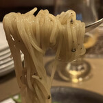 ワイン食堂 Marugo - 