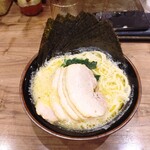 真田家 - 