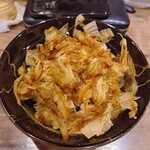 真田家 - 