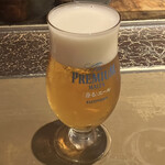 ワイン食堂 Marugo - 