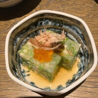 天七 - 