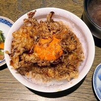 天七 - 