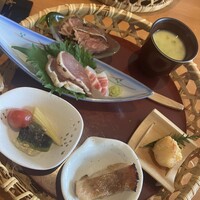 ダイナミックキッチン＆バー 響  西新宿野村ビル店 - 