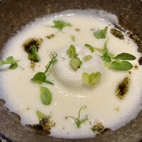 SPICE LAB TOKYO - 
