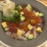 京辰 アークヒルズサウスタワー店 - 