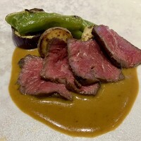 SPICE LAB TOKYO - 