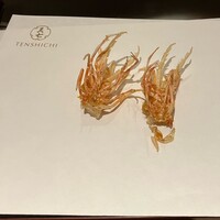 天七 - 