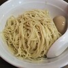 ラーメン 木曜日