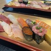 伊豆太郎 ラスカ熱海店