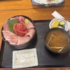 まるよ 西条店
