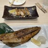 海鮮料理と釜めし あらき