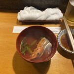 愛寿し - 