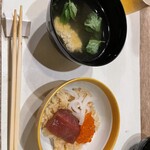 馳走屋 菜乃花 - 