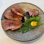 馳走屋 菜乃花 - 