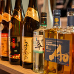 肉と鍋 居酒屋 さか栄 - 