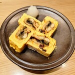 うなぎ すみの坊 - 