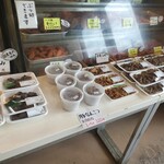 丸重チキンハウス