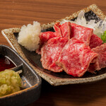 肉と鍋 居酒屋 さか栄 - 