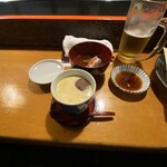愛寿し - 