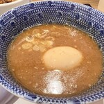 つじ田 - 