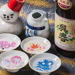 肉と鍋 居酒屋 さか栄 - 
