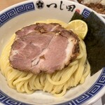 つじ田 - 