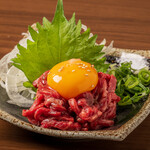 肉と鍋 居酒屋 さか栄 - 