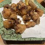 日本海莊屋 富山站前店 - 