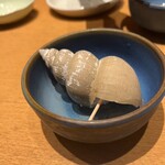 日本海莊屋 富山站前店 - 