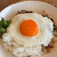 Longrain Tokyo - 