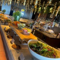 Longrain Tokyo - 
