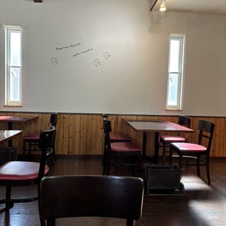 セプト クルール_2