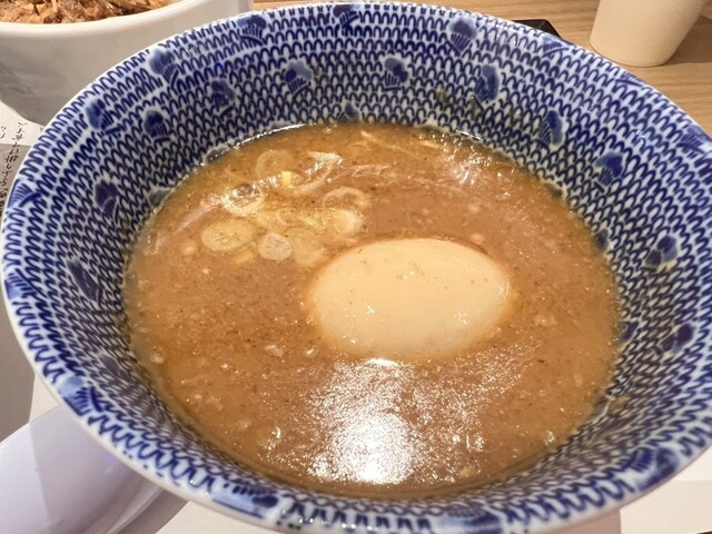 Tsujita Rarapoto Ekusuposhi Ten photo 3