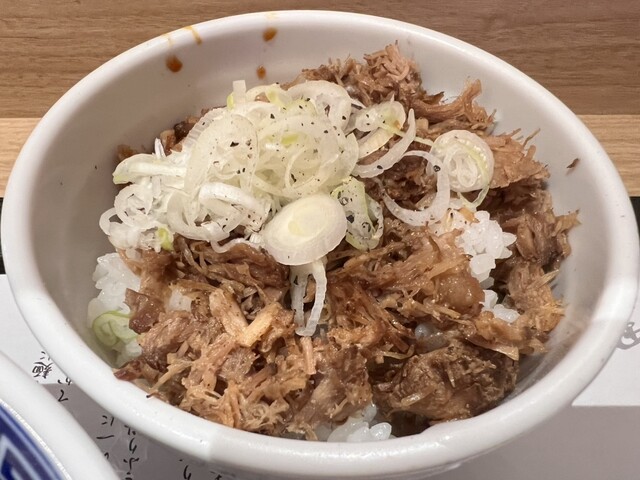 Tsujita Rarapoto Ekusuposhi Ten photo 5