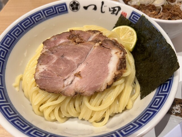 Tsujita Rarapoto Ekusuposhi Ten photo 2