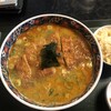 松乃木飯店