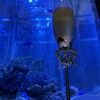 上野 アクアリウムレストラン Nautilus