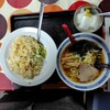 龍昇飯店