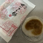 坂根屋 - 料理写真: