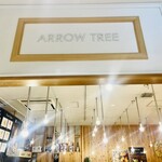 ARROW TREE - 