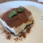 ブッシュウィック グリル さいたま新都心店 - 