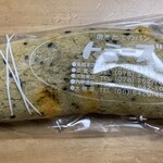 トミーズ - もっちーず。