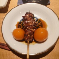 五反田 鳥心 - 