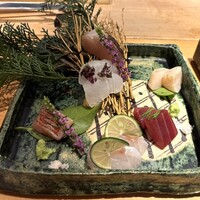 和食や ちそう - 