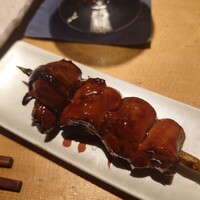 五反田 鳥心 - 