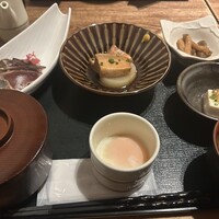 赤坂かこい - 